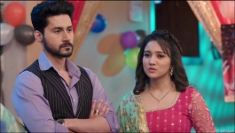 Meet - 14th November 2023